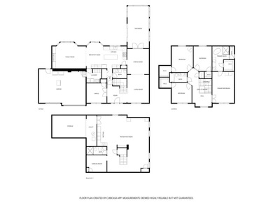 Multiple offers received. Best and final due by 9pm Saturday Jan on Eagle Brook Country Club in Illinois - for sale on GolfHomes.com, golf home, golf lot