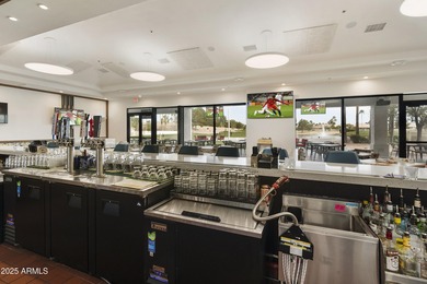 Popular 2BR, 2BA plus den Palacia Plus model in the highly on Ironwood Golf Club in Arizona - for sale on GolfHomes.com, golf home, golf lot