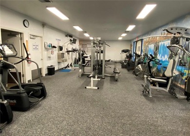 Private retreat backing to the barranca in Riverview RV Resort on Riverview Golf Course in Arizona - for sale on GolfHomes.com, golf home, golf lot