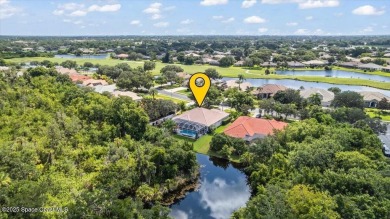 Welcome to Baytree, one of the Space Coast's premier gated golf on Baytree National Golf Links in Florida - for sale on GolfHomes.com, golf home, golf lot