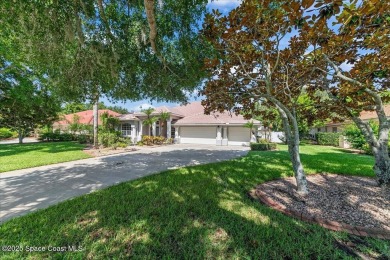 Welcome to Baytree, one of the Space Coast's premier gated golf on Baytree National Golf Links in Florida - for sale on GolfHomes.com, golf home, golf lot