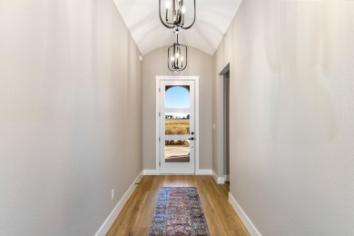 SELLER IS OFFERING A 4000 DOLLAR CREDIT TO A BUYER!
If you're on Patricia Island Golf Club in Oklahoma - for sale on GolfHomes.com, golf home, golf lot