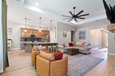 SELLER IS OFFERING A 4000 DOLLAR CREDIT TO A BUYER!
If you're on Patricia Island Golf Club in Oklahoma - for sale on GolfHomes.com, golf home, golf lot