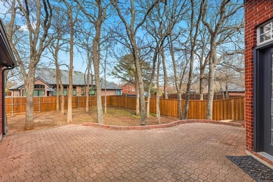 OFFER DEADLINE SATURDAY, JAN 24TH 12 PM CENTRAL TIME WE HAVE on Bridlewood Golf Course in Texas - for sale on GolfHomes.com, golf home, golf lot