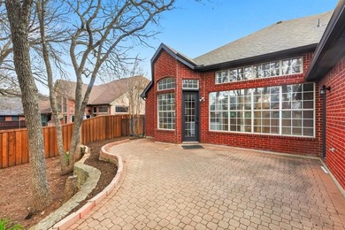 OFFER DEADLINE SATURDAY, JAN 24TH 12 PM CENTRAL TIME WE HAVE on Bridlewood Golf Course in Texas - for sale on GolfHomes.com, golf home, golf lot