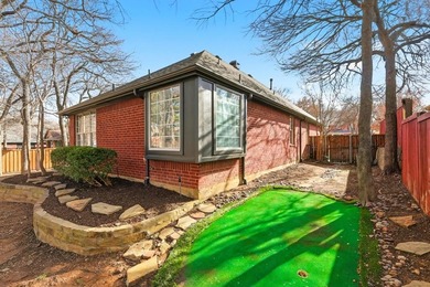 OFFER DEADLINE SATURDAY, JAN 24TH 12 PM CENTRAL TIME WE HAVE on Bridlewood Golf Course in Texas - for sale on GolfHomes.com, golf home, golf lot