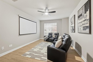 OFFER DEADLINE SATURDAY, JAN 24TH 12 PM CENTRAL TIME WE HAVE on Bridlewood Golf Course in Texas - for sale on GolfHomes.com, golf home, golf lot