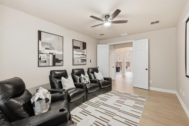 OFFER DEADLINE SATURDAY, JAN 24TH 12 PM CENTRAL TIME WE HAVE on Bridlewood Golf Course in Texas - for sale on GolfHomes.com, golf home, golf lot