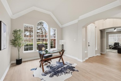 OFFER DEADLINE SATURDAY, JAN 24TH 12 PM CENTRAL TIME WE HAVE on Bridlewood Golf Course in Texas - for sale on GolfHomes.com, golf home, golf lot