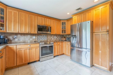 Do not miss out on private beach access (with low annual fees of on Lido Beach Golf Course in New York - for sale on GolfHomes.com, golf home, golf lot