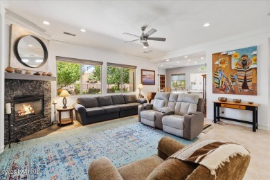 Welcome to your single level Dream home! This beautifully on StoneRidge Golf Course in Arizona - for sale on GolfHomes.com, golf home, golf lot