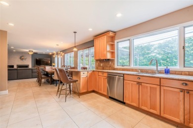 Do not miss out on private beach access (with low annual fees of on Lido Beach Golf Course in New York - for sale on GolfHomes.com, golf home, golf lot