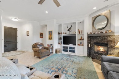 Welcome to your single level Dream home! This beautifully on StoneRidge Golf Course in Arizona - for sale on GolfHomes.com, golf home, golf lot