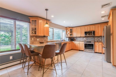 Do not miss out on private beach access (with low annual fees of on Lido Beach Golf Course in New York - for sale on GolfHomes.com, golf home, golf lot