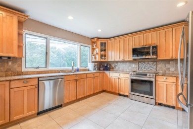 Do not miss out on private beach access (with low annual fees of on Lido Beach Golf Course in New York - for sale on GolfHomes.com, golf home, golf lot