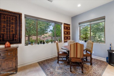 Welcome to your single level Dream home! This beautifully on StoneRidge Golf Course in Arizona - for sale on GolfHomes.com, golf home, golf lot