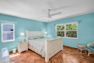 Charming 2BR/2BA Single Family Home in Highly Sought-After on Highland Lakes Executive Golf Course in Florida - for sale on GolfHomes.com, golf home, golf lot