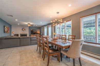 Do not miss out on private beach access (with low annual fees of on Lido Beach Golf Course in New York - for sale on GolfHomes.com, golf home, golf lot