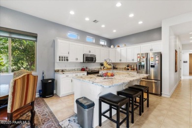 Welcome to your single level Dream home! This beautifully on StoneRidge Golf Course in Arizona - for sale on GolfHomes.com, golf home, golf lot