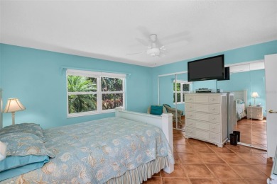 Charming 2BR/2BA Single Family Home in Highly Sought-After on Highland Lakes Executive Golf Course in Florida - for sale on GolfHomes.com, golf home, golf lot