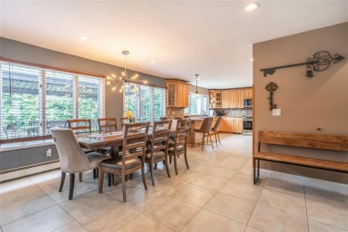 Do not miss out on private beach access (with low annual fees of on Lido Beach Golf Course in New York - for sale on GolfHomes.com, golf home, golf lot
