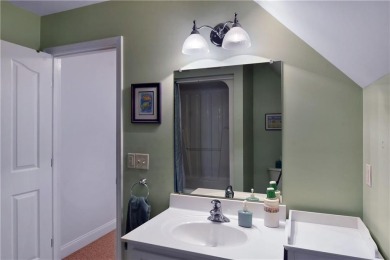 Southern Charm at its finest!  This coastal home sits on one of on Sea Palms Golf and Tennis Resort in Georgia - for sale on GolfHomes.com, golf home, golf lot
