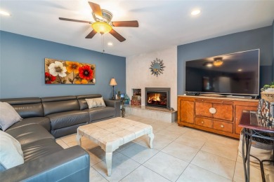 Do not miss out on private beach access (with low annual fees of on Lido Beach Golf Course in New York - for sale on GolfHomes.com, golf home, golf lot