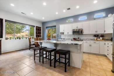 Welcome to your single level Dream home! This beautifully on StoneRidge Golf Course in Arizona - for sale on GolfHomes.com, golf home, golf lot