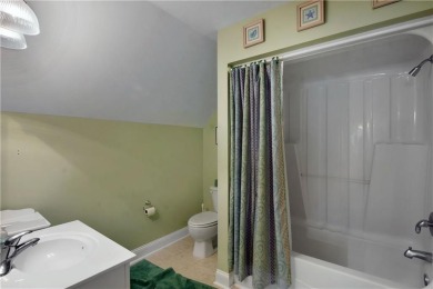 Southern Charm at its finest!  This coastal home sits on one of on Sea Palms Golf and Tennis Resort in Georgia - for sale on GolfHomes.com, golf home, golf lot
