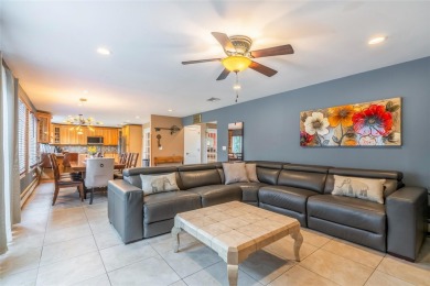 Do not miss out on private beach access (with low annual fees of on Lido Beach Golf Course in New York - for sale on GolfHomes.com, golf home, golf lot