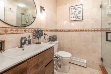 Do not miss out on private beach access (with low annual fees of on Lido Beach Golf Course in New York - for sale on GolfHomes.com, golf home, golf lot