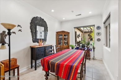 Welcome to your single level Dream home! This beautifully on StoneRidge Golf Course in Arizona - for sale on GolfHomes.com, golf home, golf lot