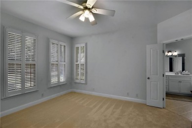 Southern Charm at its finest!  This coastal home sits on one of on Sea Palms Golf and Tennis Resort in Georgia - for sale on GolfHomes.com, golf home, golf lot