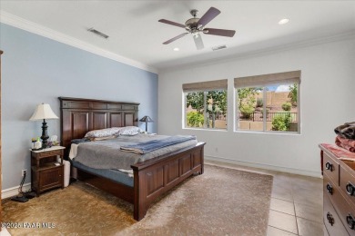 Welcome to your single level Dream home! This beautifully on StoneRidge Golf Course in Arizona - for sale on GolfHomes.com, golf home, golf lot