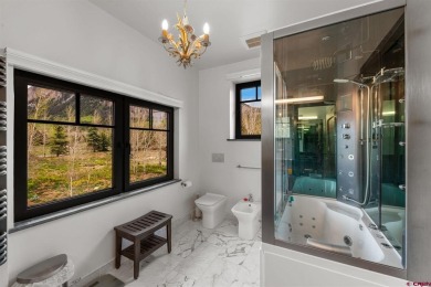 Jesse Ebner, Signature Properties Ebner  Associates, LLC, C: on The Club At Crested Butte in Colorado - for sale on GolfHomes.com, golf home, golf lot