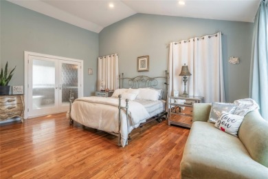 Do not miss out on private beach access (with low annual fees of on Lido Beach Golf Course in New York - for sale on GolfHomes.com, golf home, golf lot