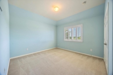 MOVE IN READY HOME ON GOLF COURSE WITH LAKE VIEWS! Welcome to on The Shores Country Club in Texas - for sale on GolfHomes.com, golf home, golf lot