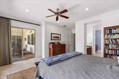 Welcome to your single level Dream home! This beautifully on StoneRidge Golf Course in Arizona - for sale on GolfHomes.com, golf home, golf lot