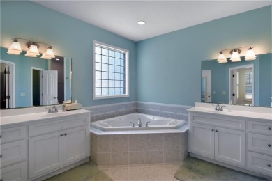 Southern Charm at its finest!  This coastal home sits on one of on Sea Palms Golf and Tennis Resort in Georgia - for sale on GolfHomes.com, golf home, golf lot
