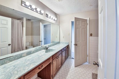 Nestled on the Colonial Country Club golf course, this amazing on Colonial Country Club in Tennessee - for sale on GolfHomes.com, golf home, golf lot