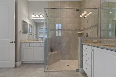 Prepare To Be Impressed. Welcome To Your Dream Home In The Fully on Sarasota National Golf Club in Florida - for sale on GolfHomes.com, golf home, golf lot