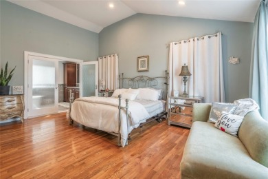 Do not miss out on private beach access (with low annual fees of on Lido Beach Golf Course in New York - for sale on GolfHomes.com, golf home, golf lot