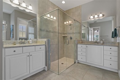 Prepare To Be Impressed. Welcome To Your Dream Home In The Fully on Sarasota National Golf Club in Florida - for sale on GolfHomes.com, golf home, golf lot