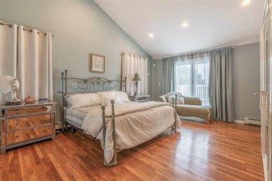 Do not miss out on private beach access (with low annual fees of on Lido Beach Golf Course in New York - for sale on GolfHomes.com, golf home, golf lot