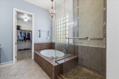 Welcome to your single level Dream home! This beautifully on StoneRidge Golf Course in Arizona - for sale on GolfHomes.com, golf home, golf lot