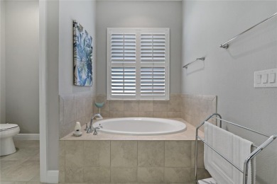 Prepare To Be Impressed. Welcome To Your Dream Home In The Fully on Sarasota National Golf Club in Florida - for sale on GolfHomes.com, golf home, golf lot