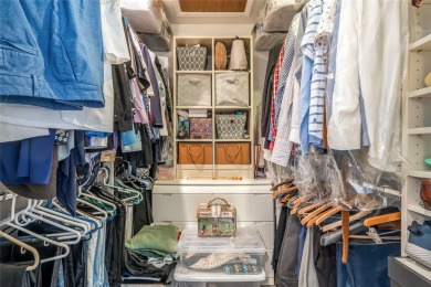 Do not miss out on private beach access (with low annual fees of on Lido Beach Golf Course in New York - for sale on GolfHomes.com, golf home, golf lot