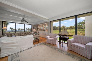 Discover your dream home in the heart of Belleair at this on Belleair Country Club in Florida - for sale on GolfHomes.com, golf home, golf lot