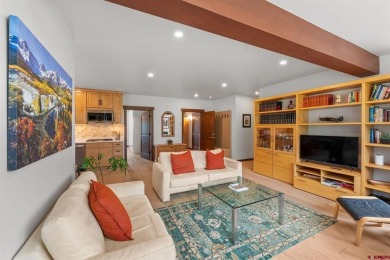 Jesse Ebner, Signature Properties Ebner  Associates, LLC, C: on The Club At Crested Butte in Colorado - for sale on GolfHomes.com, golf home, golf lot