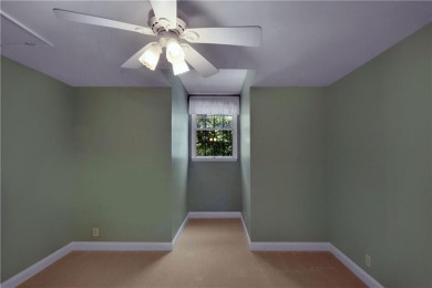 Southern Charm at its finest!  This coastal home sits on one of on Sea Palms Golf and Tennis Resort in Georgia - for sale on GolfHomes.com, golf home, golf lot